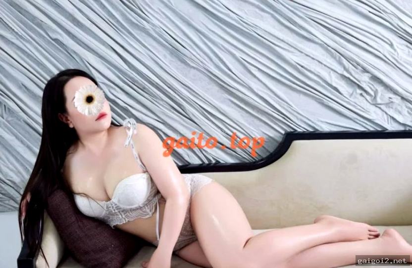 Trà My Cực – gái gọi Trảng Bom – Gái Gọi – gaigoi