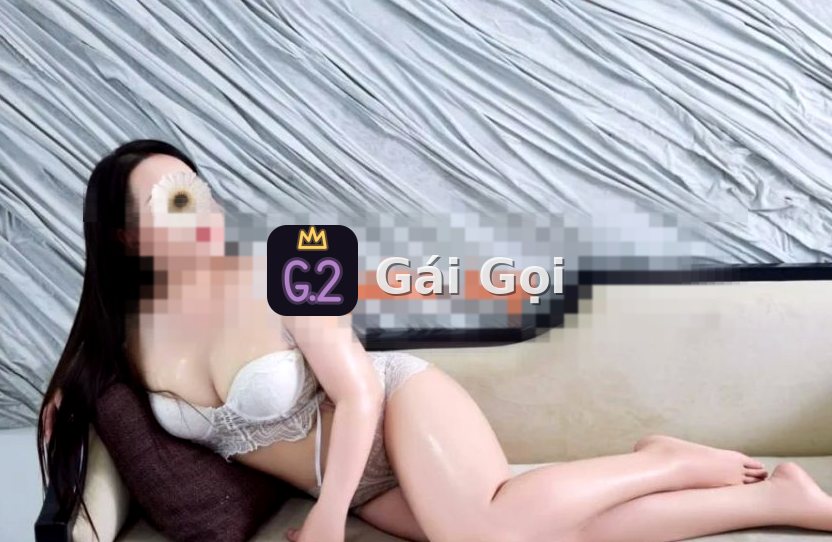 Trà My Cực – gái gọi Trảng Bom