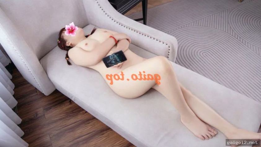 Ánh Tuyết – Mặn mà, chiều mọi yêu cầu – Book ngay – Bình Thạnh, Sài Gòn – ảnh 6
