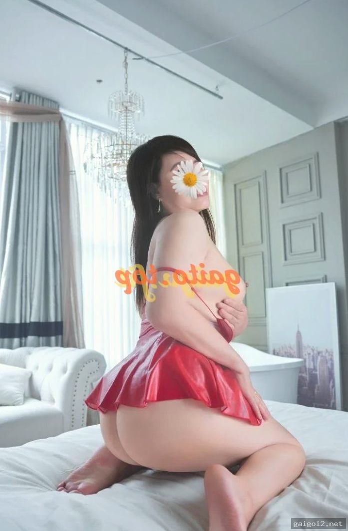 Ánh Tuyết – Mặn mà, chiều mọi yêu cầu – Book ngay – Bình Thạnh, Sài Gòn – ảnh 8