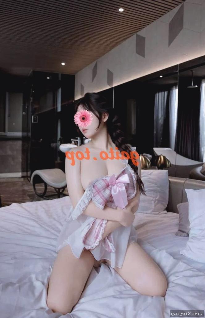 Hà Linh 2005 – Hàng xịn, ảnh thật – Gọi ngay – Bình Thạnh, Sài Gòn – ảnh 11