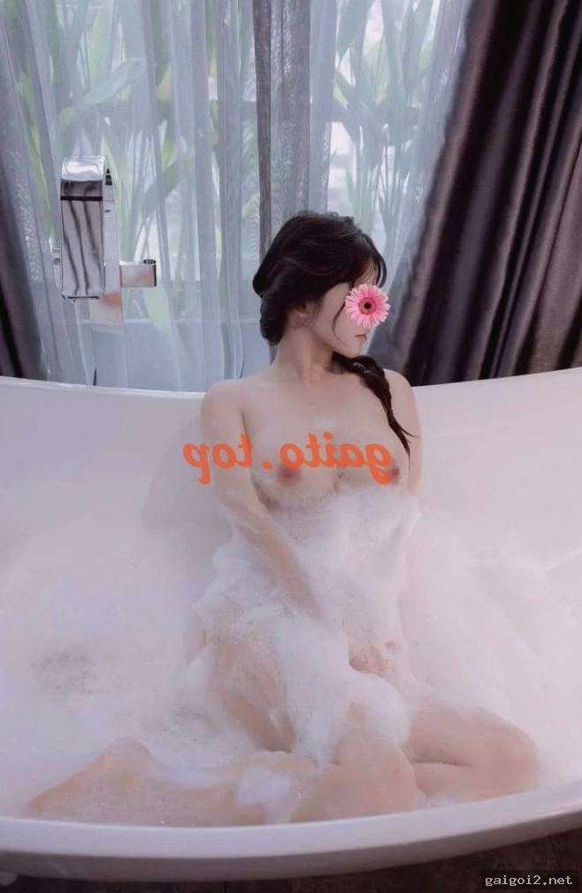 Hà Linh 2005 – Hàng xịn, ảnh thật – Gọi ngay – Bình Thạnh, Sài Gòn – ảnh 9