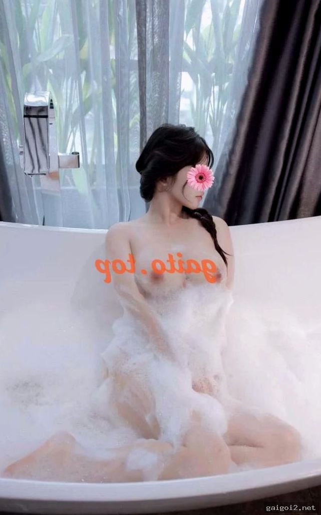 Hà Linh 2005 – Hàng xịn, ảnh thật – Gọi ngay – Bình Thạnh, Sài Gòn – ảnh 16