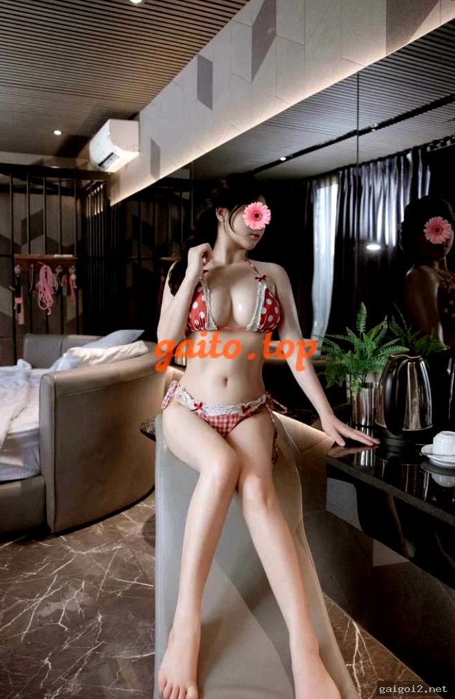 Hà Linh 2005 – Hàng xịn, ảnh thật – Gọi ngay – Bình Thạnh, Sài Gòn – ảnh 20