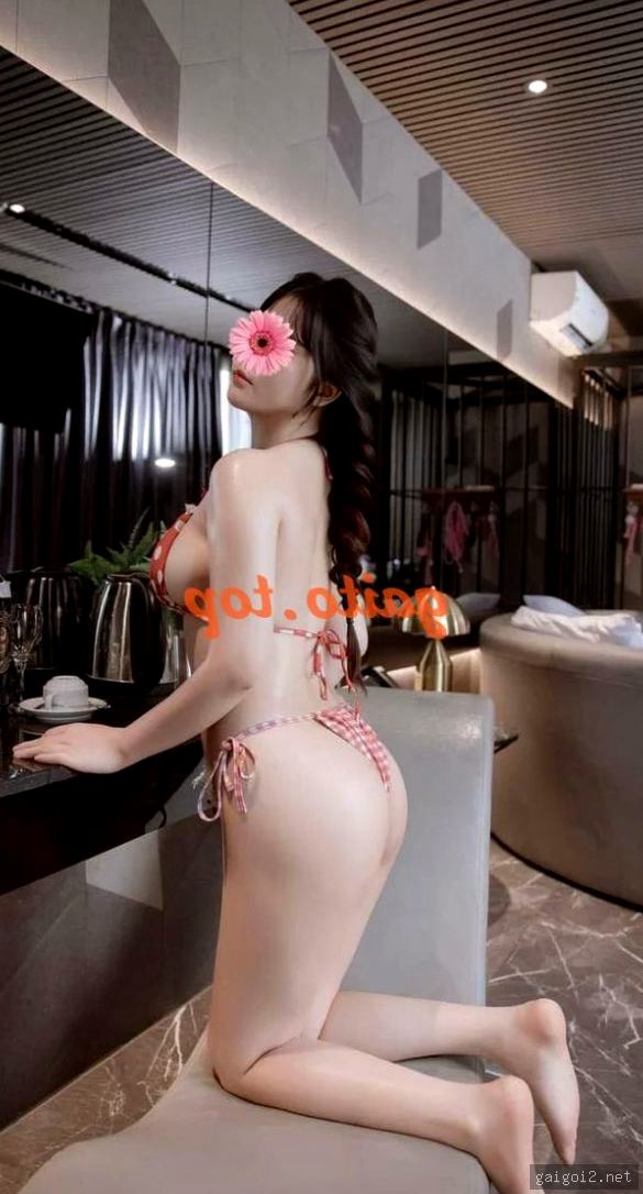 Hà Linh – gái gọi Bình Thạnh – Gái Gọi – gaigoi