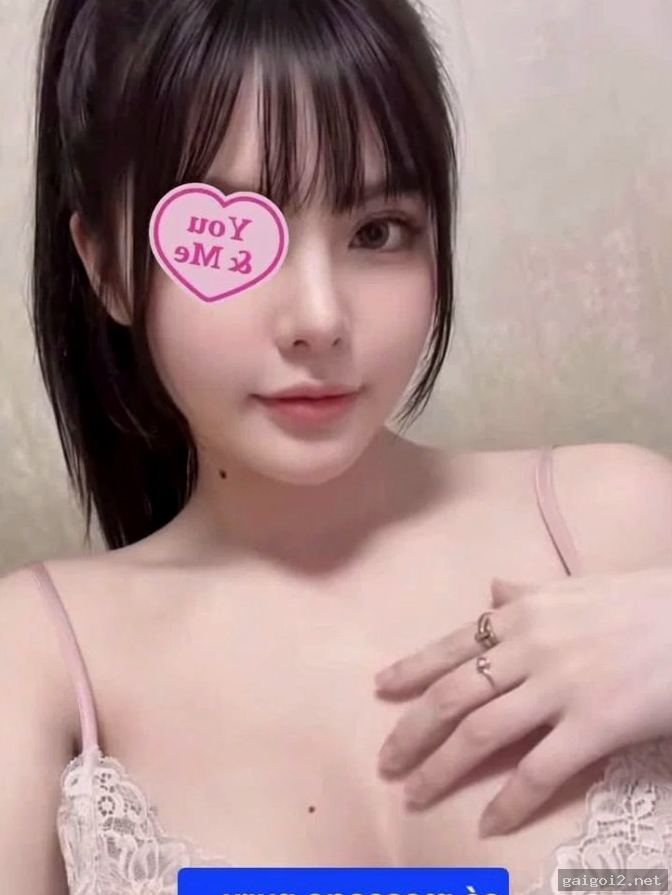 Kim Hiền – Body chuẩn, phục vụ tận tình – Lên kèo luôn – Núi Thành, Quảng Nam – ảnh 3