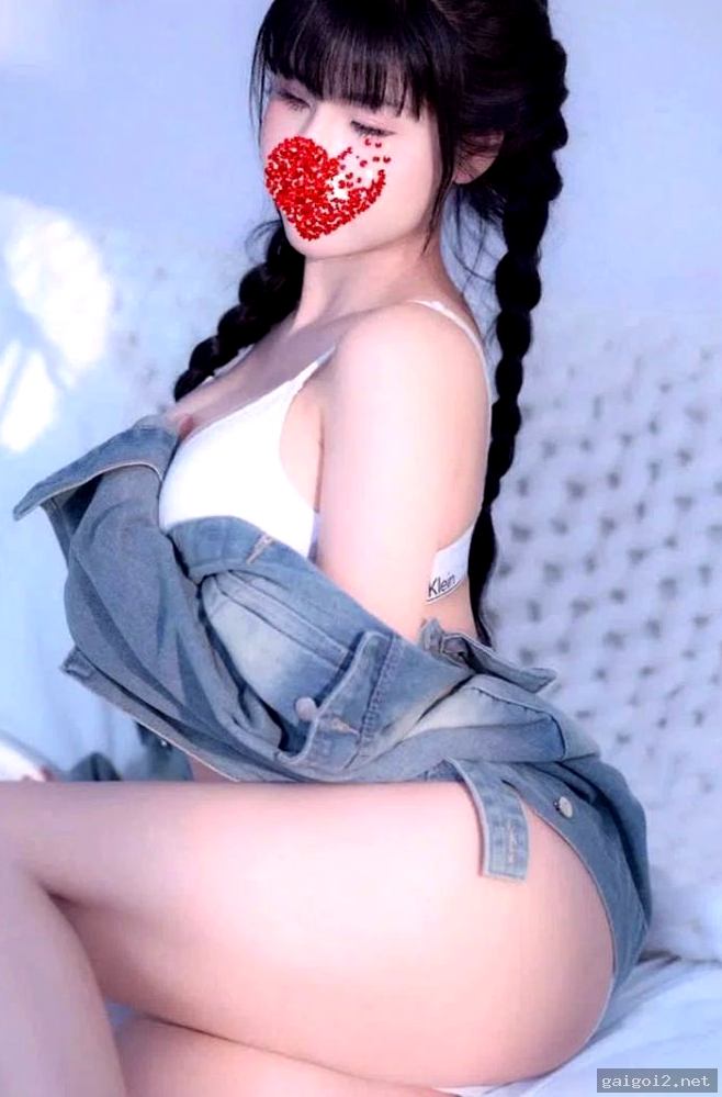 Kim Hiền – Body chuẩn, phục vụ tận tình – Lên kèo luôn – Núi Thành, Quảng Nam – ảnh 9