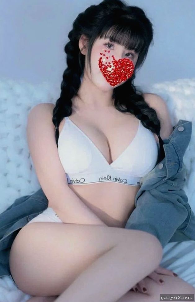 Kim Hiền – Body chuẩn, phục vụ tận tình – Lên kèo luôn – Núi Thành, Quảng Nam – ảnh 7