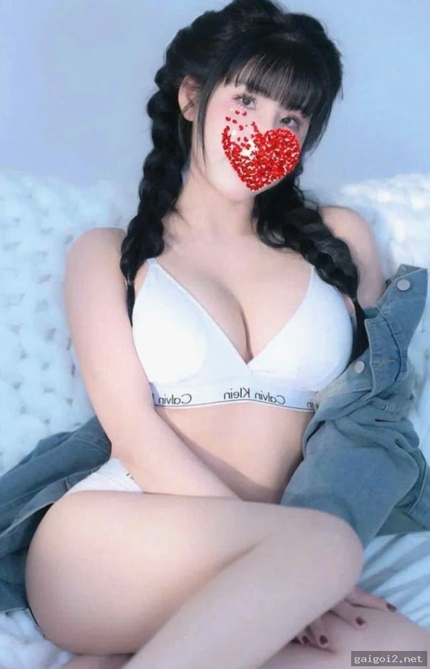 Kim Hiền – Body chuẩn, phục vụ tận tình – Lên kèo luôn – Núi Thành, Quảng Nam – ảnh 8