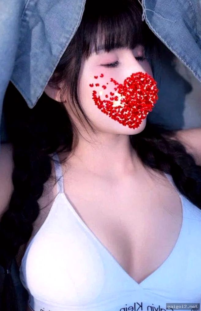 Kim Hiền – Body chuẩn, phục vụ tận tình – Lên kèo luôn – Núi Thành, Quảng Nam – ảnh 10