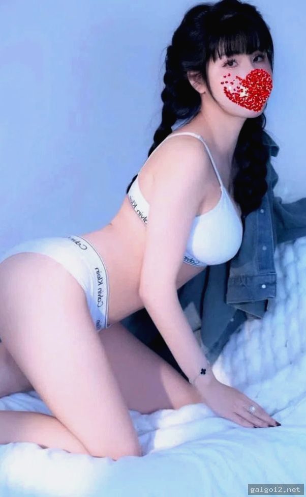 Kim Hiền – Body chuẩn, phục vụ tận tình – Lên kèo luôn – Núi Thành, Quảng Nam – ảnh 2