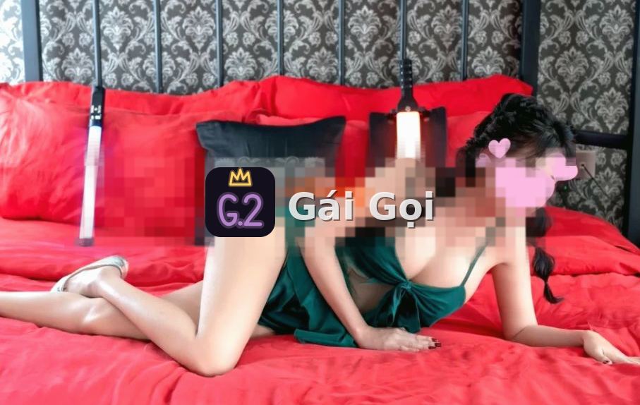 Linh Miu 2002 – Dễ thương, không vội vàng – Lên kèo ngay – Tân Phú, Sài Gòn – ảnh 12