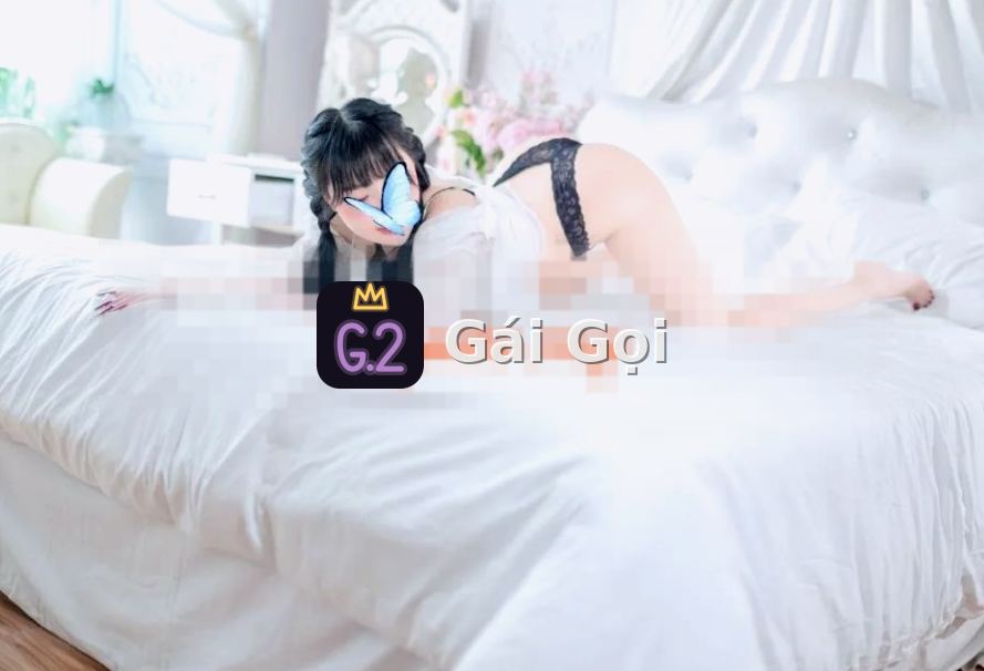 An Nhiên Mộng 2002 – Xinh xắn, tâm lý – Hẹn ngay – Bình Thạnh, Sài Gòn – ảnh 17