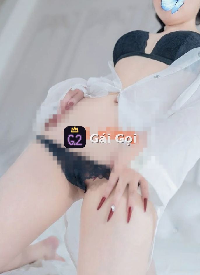 An Nhiên Mộng 2002 – Xinh xắn, tâm lý – Hẹn ngay – Bình Thạnh, Sài Gòn – ảnh 15