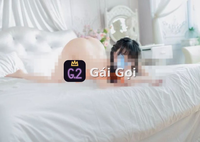 An Nhiên Mộng 2002 – Xinh xắn, tâm lý – Hẹn ngay – Bình Thạnh, Sài Gòn – ảnh 16