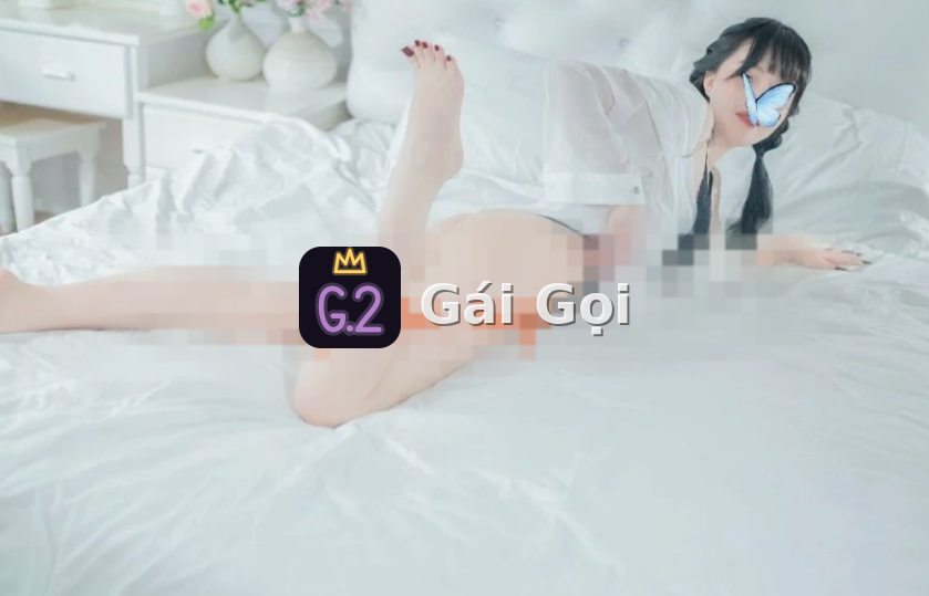An Nhiên Mộng 2002 – Xinh xắn, tâm lý – Hẹn ngay – Bình Thạnh, Sài Gòn – ảnh 11