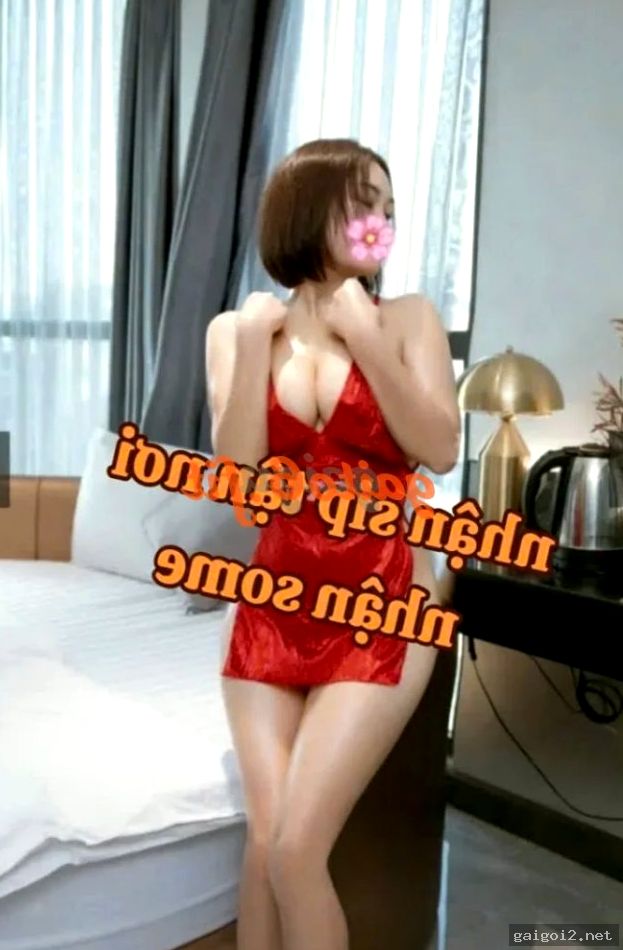 Hà Linh – Xinh xắn, vui vẻ – Gọi liền – Nha Trang, Khánh Hòa – ảnh 6