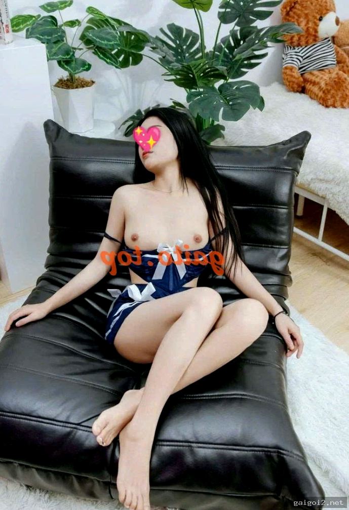 Mỹ Thuý 2005 – Xinh xắn, dịch vụ tốt – Chốt kèo ngay – Tân An, Long An – ảnh 8