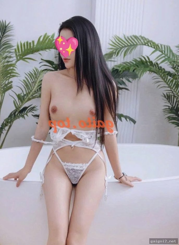 Mỹ Thuý 2005 – Xinh xắn, dịch vụ tốt – Chốt kèo ngay – Tân An, Long An – ảnh 12