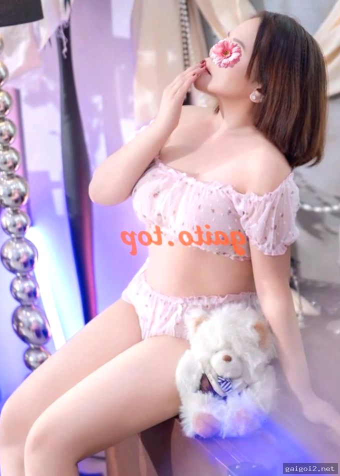 V I P – Mặn mà, phục vụ chu đáo – Check ngay – Biên Hòa, Đồng Nai – ảnh 16