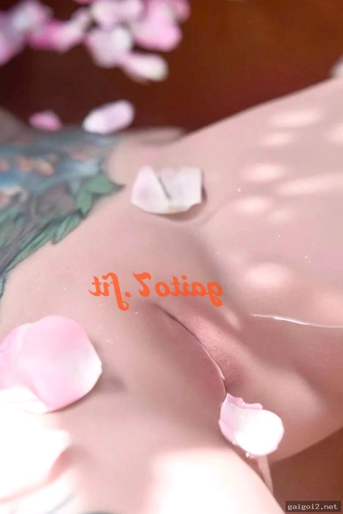 Phương Trinh Khuôn – Mặt xinh, dịch vụ tốt – Gọi liền – Phan Thiết, Bình Thuận – ảnh 7