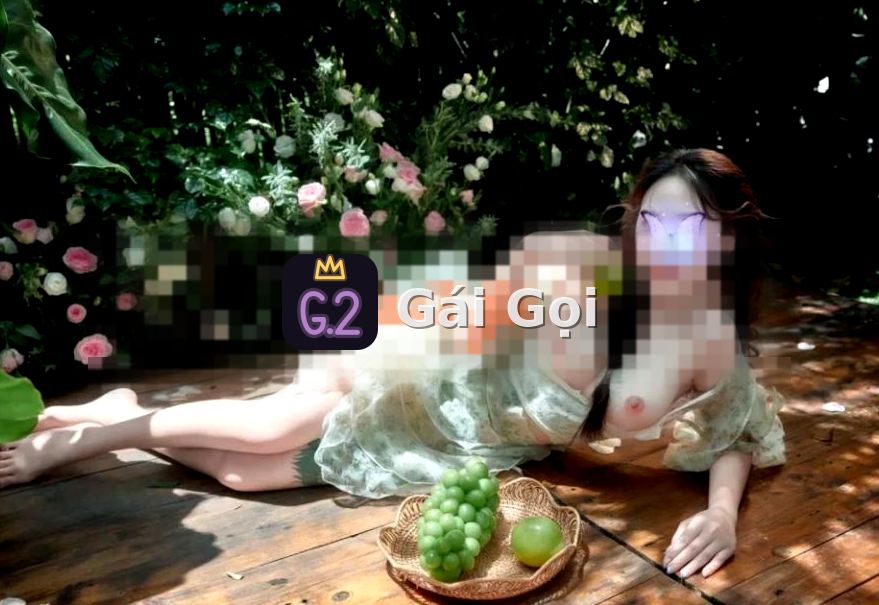 Phương Trinh Khuôn – Mặt xinh, bao phê – Gọi liền – Bảo Lộc, Lâm Đồng – ảnh 17