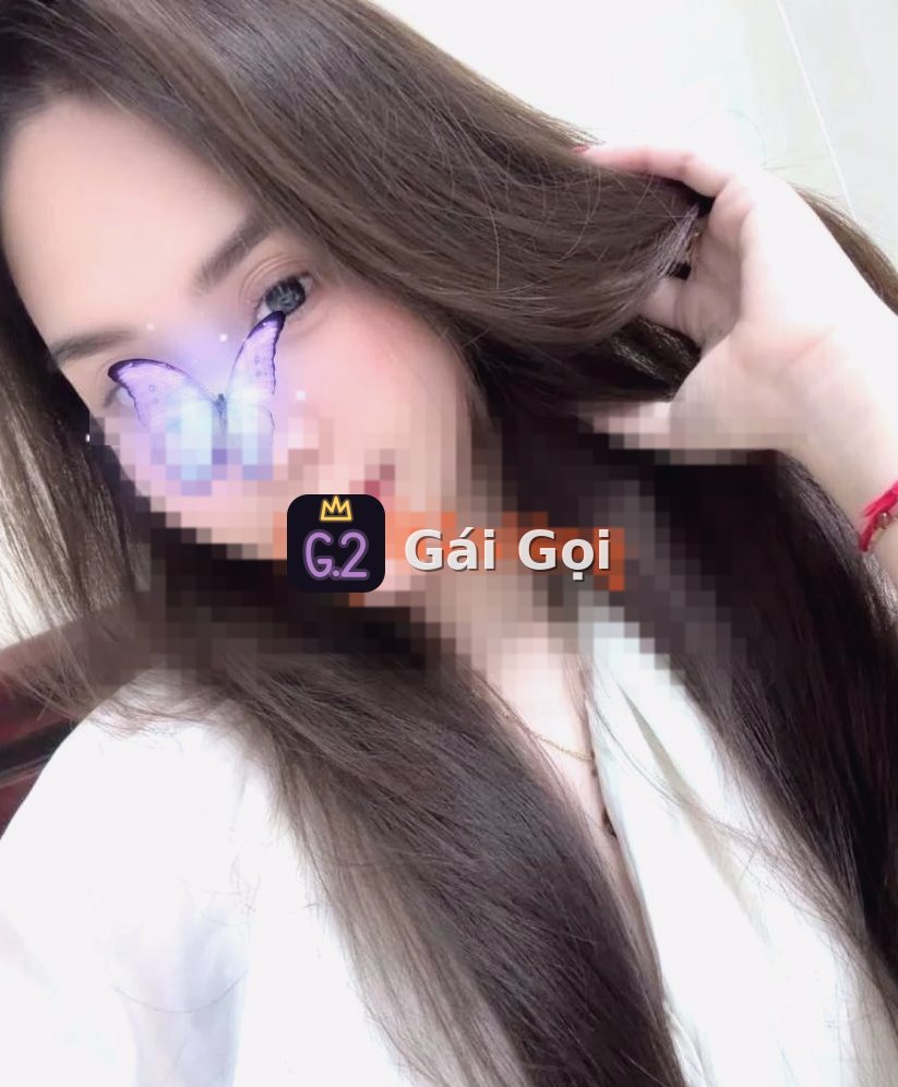 Phương Trinh Khuôn – Mặt xinh, bao phê – Gọi liền – Bảo Lộc, Lâm Đồng – ảnh 6