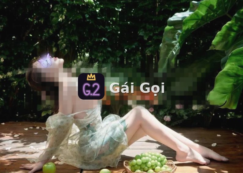 Phương Trinh Khuôn – Mặt xinh, bao phê – Gọi liền – Bảo Lộc, Lâm Đồng – ảnh 13
