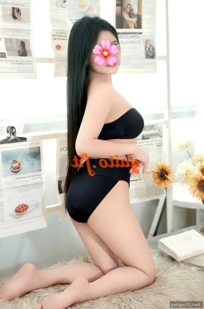 Thục Anh 2006 – Quyến rũ, vui vẻ – Nhắn ngay – Tân Phú, Sài Gòn – ảnh 8