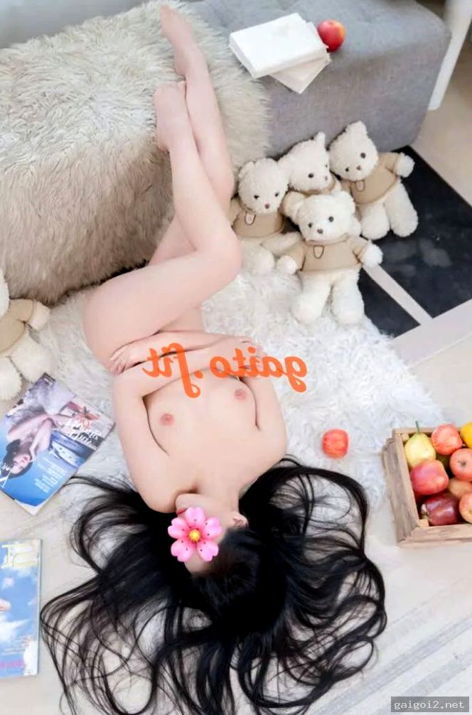 Thục Anh 2006 – Quyến rũ, vui vẻ – Nhắn ngay – Tân Phú, Sài Gòn – ảnh 10
