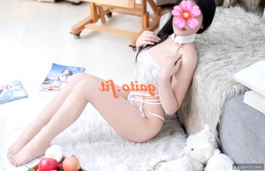 Thục Anh 2006 – Quyến rũ, vui vẻ – Nhắn ngay – Tân Phú, Sài Gòn – ảnh 5