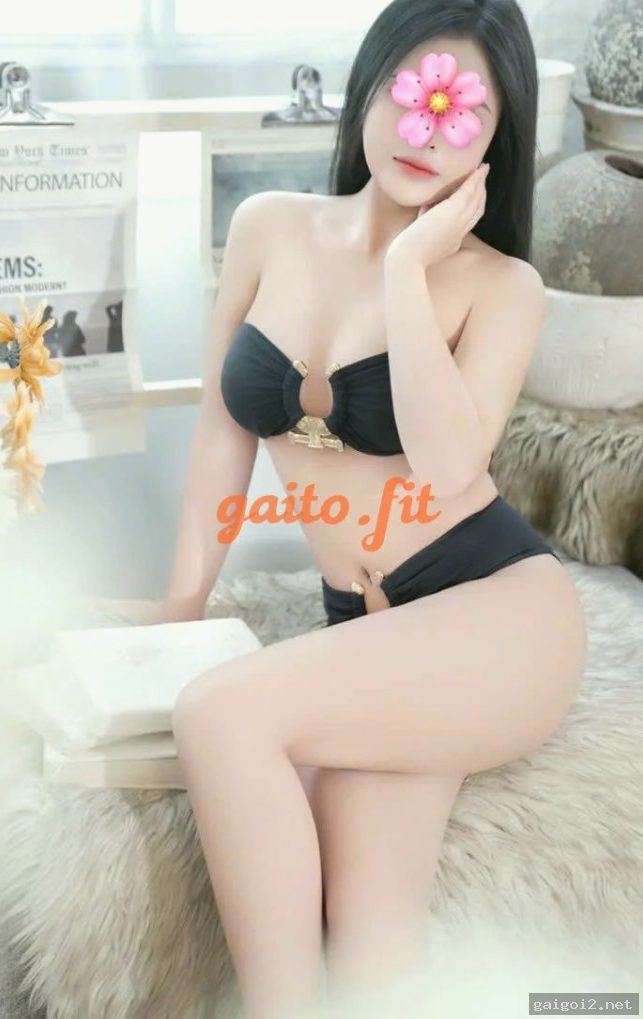 Thục Anh 2006 – Quyến rũ, vui vẻ – Nhắn ngay – Tân Phú, Sài Gòn – ảnh 12
