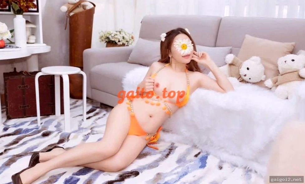 Ngọc Thy – Hàng xịn, bú liếm giỏi – Chốt đơn ngay – Bình Chánh, Sài Gòn – ảnh 12