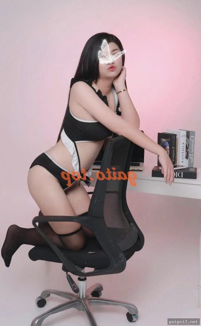 Dâu Tây 2002 – Mắt đẹp, nhiều chiêu – Gọi ngay – Phan Thiết, Bình Thuận – ảnh 17