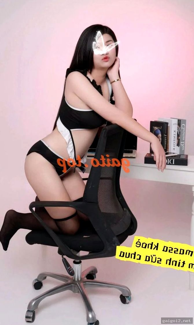 Dâu Tây 2002 – Mắt đẹp, nhiều chiêu – Gọi ngay – Phan Thiết, Bình Thuận – ảnh 8