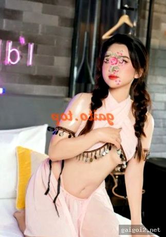 Yến Vy – Hàng ngon, phục vụ tận tình – Gọi ngay – Quận 10, Sài Gòn – ảnh 9