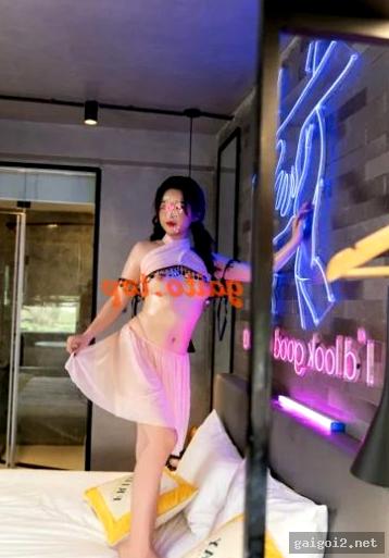Yến Vy – Hàng ngon, phục vụ tận tình – Gọi ngay – Quận 10, Sài Gòn – ảnh 12