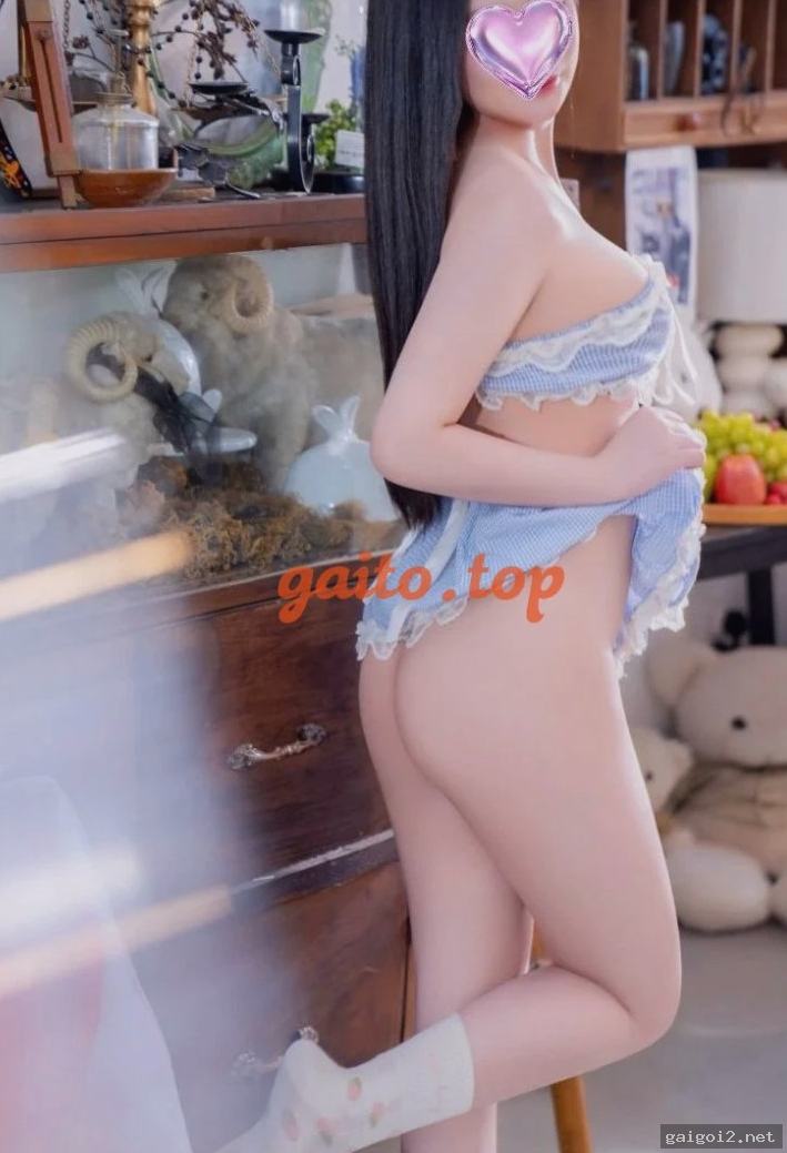 Nguyệt Anh 2001 – Quyến rũ, ngọt ngào – Nhắn ngay – Quận 8, Sài Gòn – ảnh 5