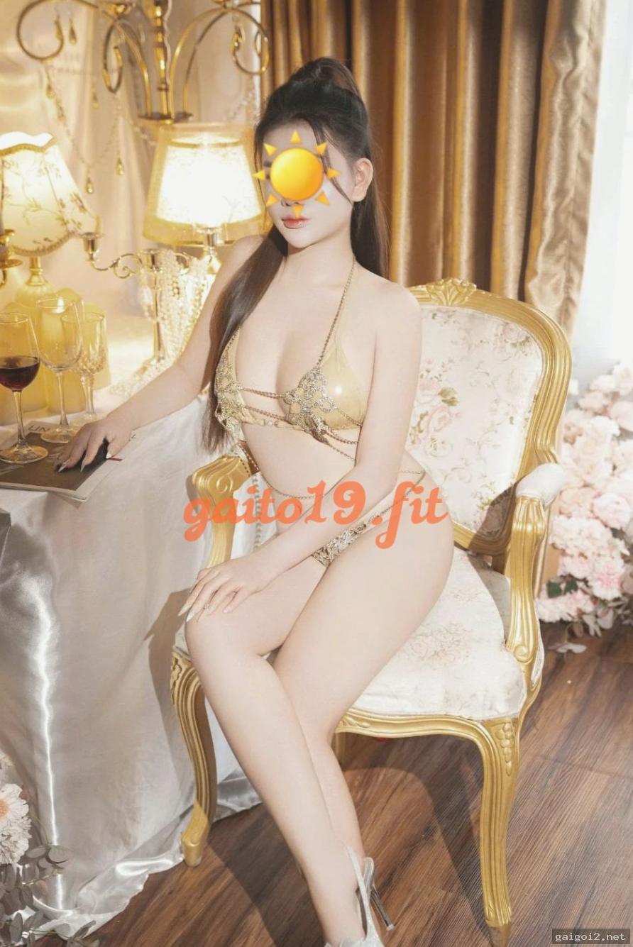 Mỹ An 2003 – Cực xinh, làm tình giỏi – Lên kèo ngay – Biên Hòa, Đồng Nai – ảnh 8