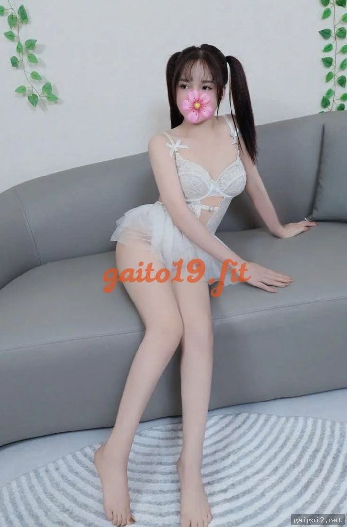 Bảo Châu 2003 – Xinh xắn, ảnh thật – Hẹn ngay – Bình Tân, Sài Gòn – ảnh 2