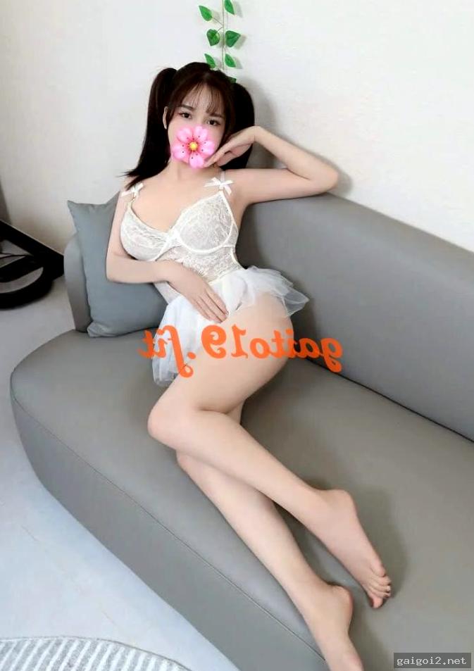 Bảo Châu 2003 – Xinh xắn, ảnh thật – Hẹn ngay – Bình Tân, Sài Gòn – ảnh 3