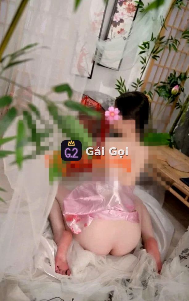 Thy 2003 – Xinh xắn, tâm lý – Quất ngay – Thủ Dầu Một, Bình Dương – ảnh 7