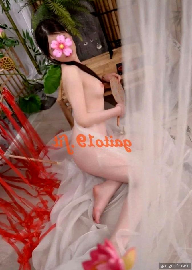 Thy 2003 – Xinh xắn, nhiều chiêu – Quất ngay – Quận 10, Sài Gòn – ảnh 6