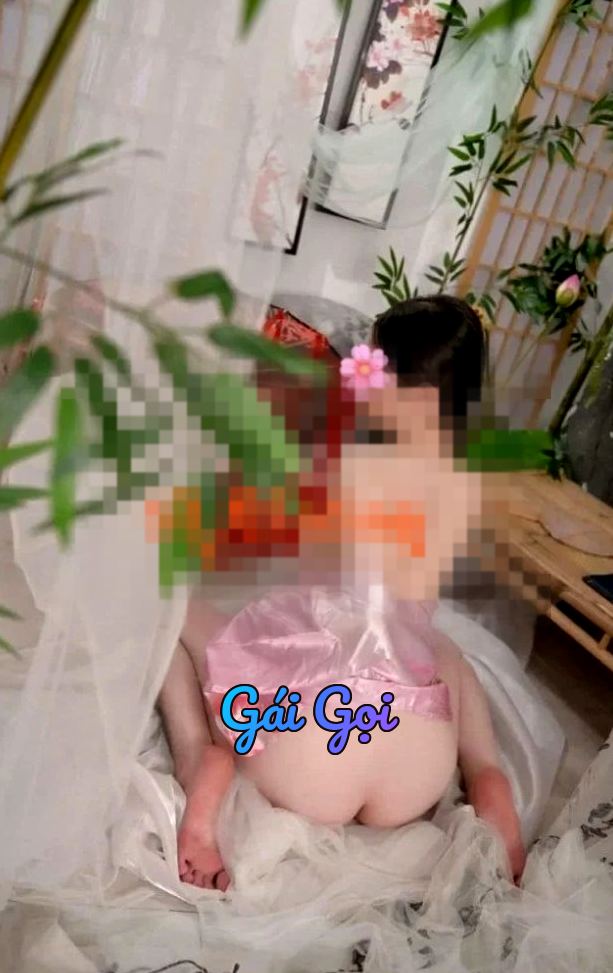 Thy 2003 – Nóng bỏng, vui vẻ – Quất ngay – Quận 8, Sài Gòn – ảnh 7