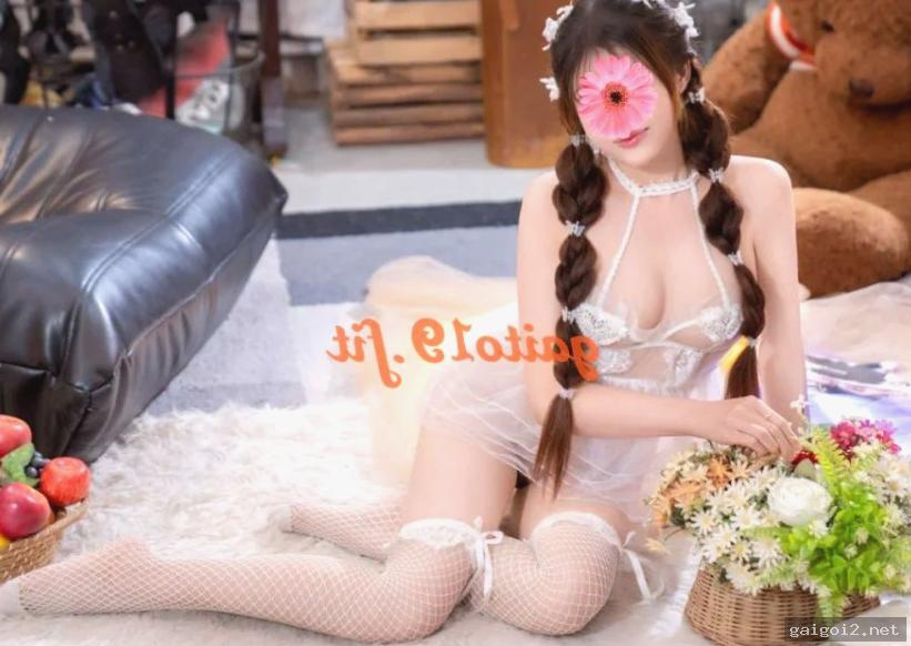 Thu Hằng – Mặt xinh, phục vụ chu đáo – Hẹn ngay – Bình Tân, Sài Gòn – ảnh 19