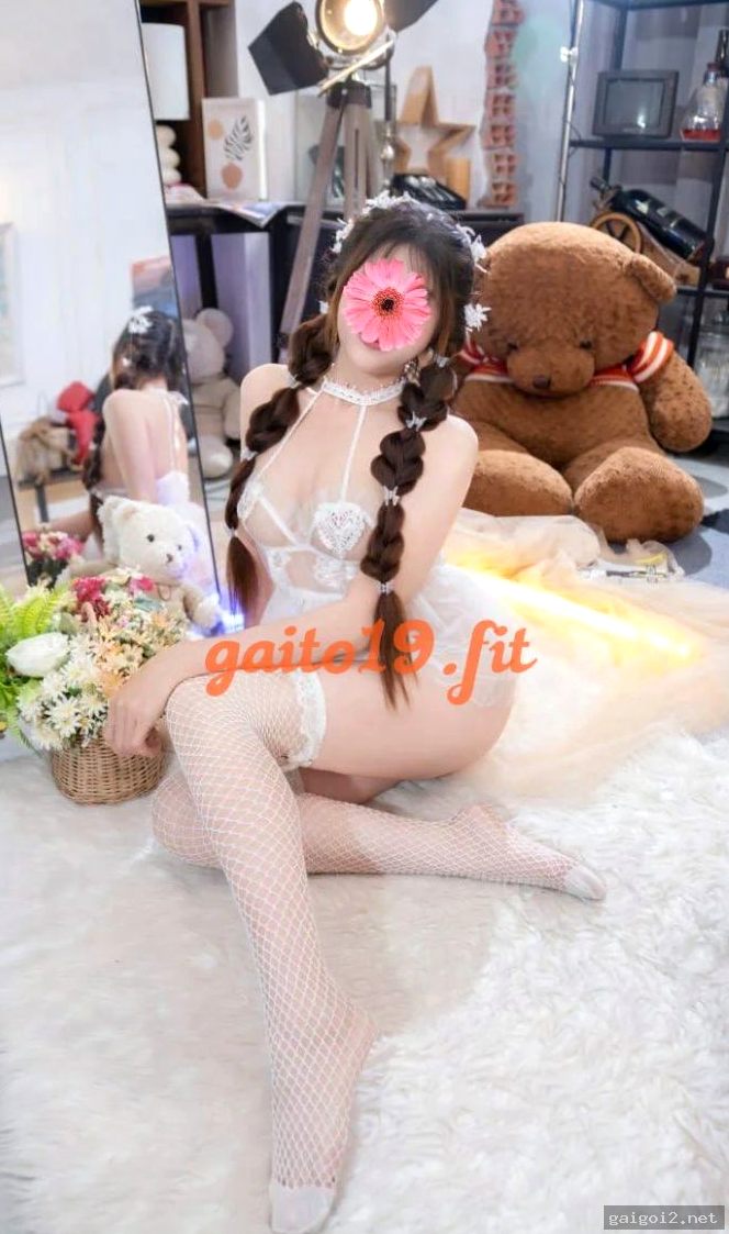 Thu Hằng – Mặt xinh, phục vụ chu đáo – Hẹn ngay – Bình Tân, Sài Gòn – ảnh 17