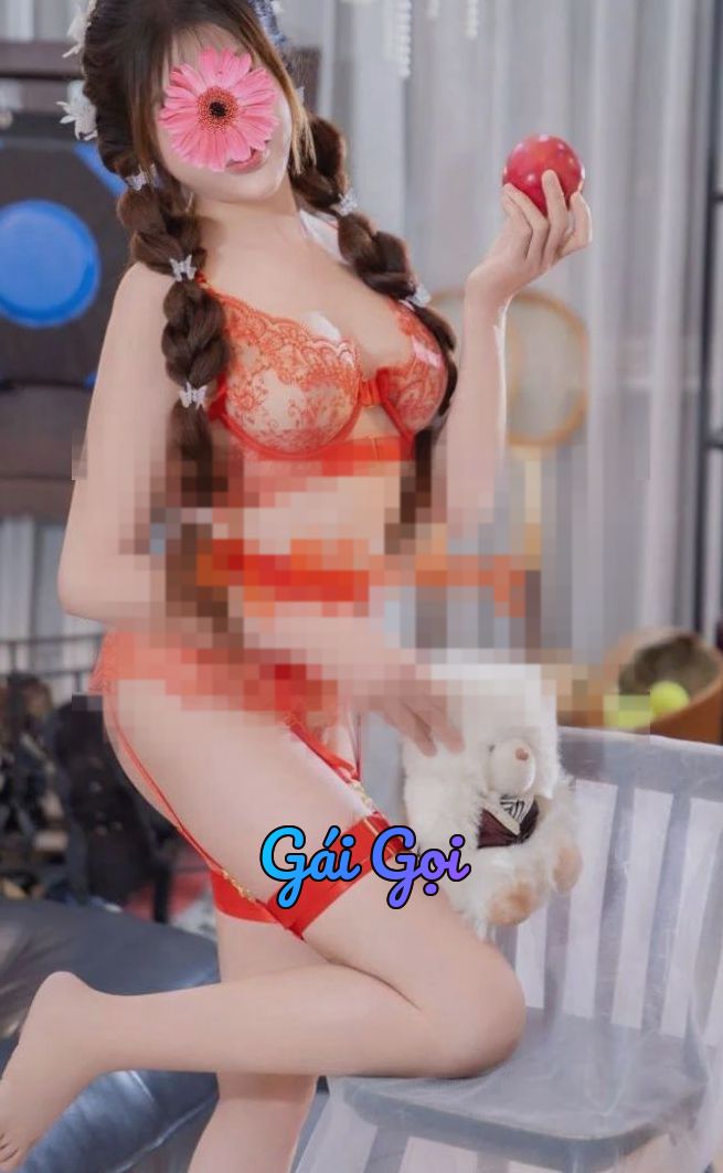 Thu Hằng – Body chuẩn, đúng ảnh – Inbox ngay – Dĩ An, Bình Dương – ảnh 8
