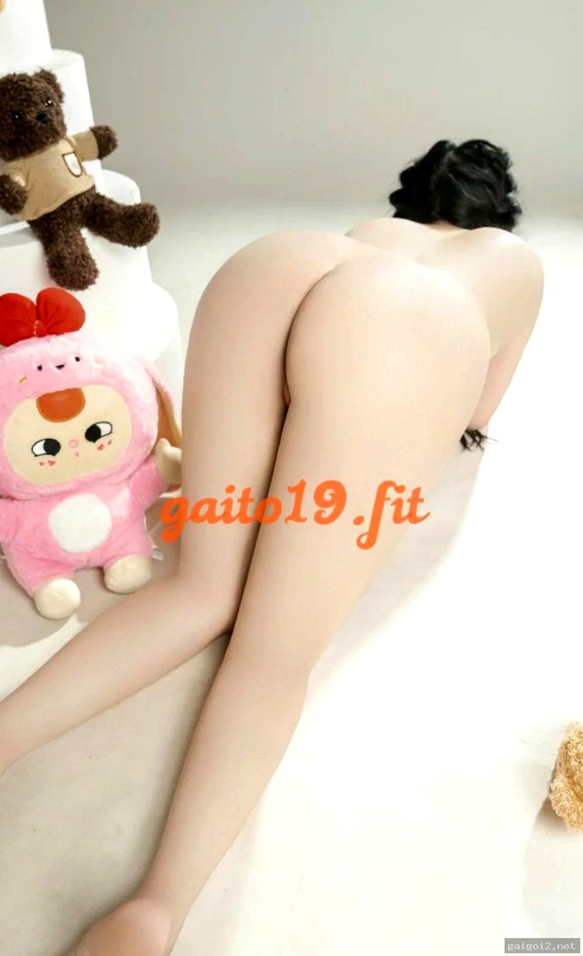 Anna – Xinh như mộng, dâm đãng – Xem ngay – Tân Phú, Sài Gòn – ảnh 3