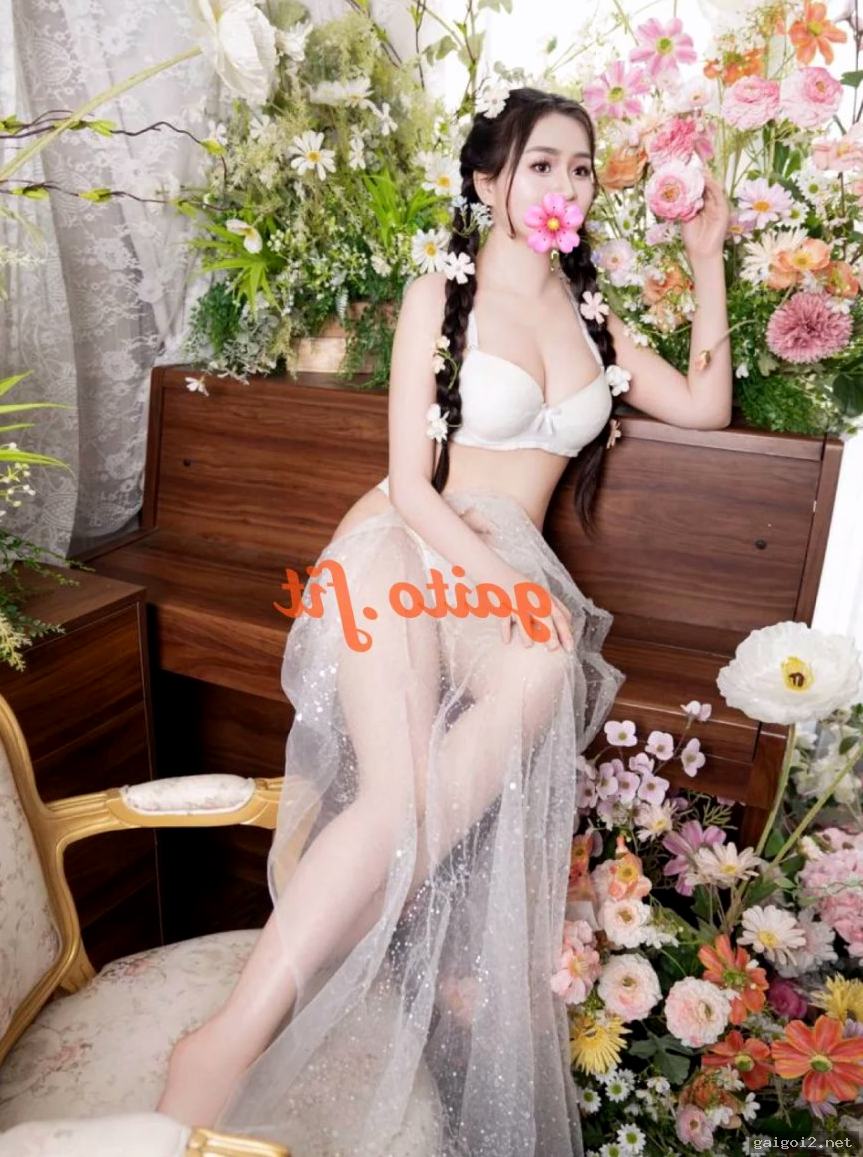 Nhã Kỳ 2006 – Body chuẩn, dịch vụ tốt – Chốt đơn ngay – Nha Trang, Khánh Hòa – ảnh 2