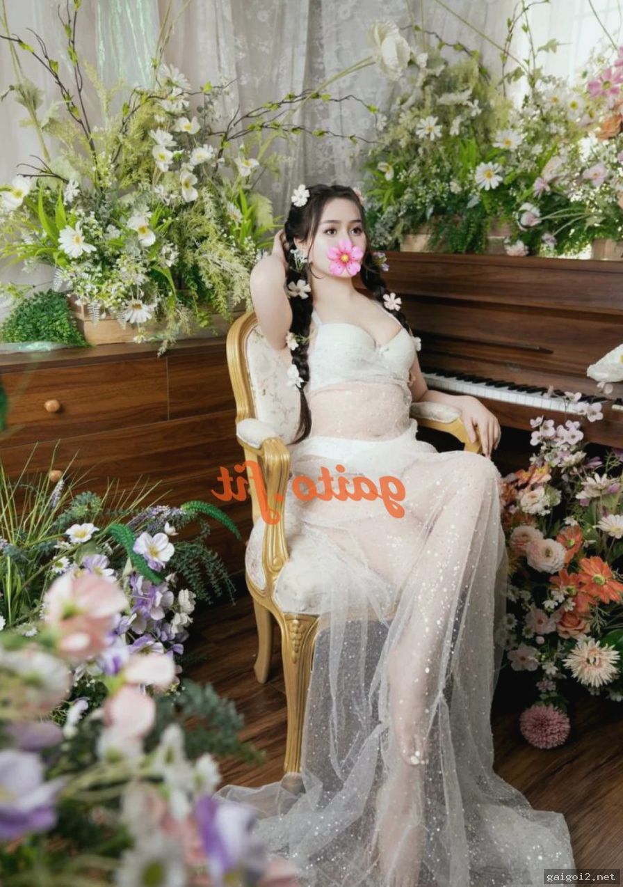 Nhã Kỳ 2006 – Body chuẩn, dịch vụ tốt – Chốt đơn ngay – Nha Trang, Khánh Hòa – ảnh 4